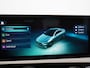Mercedes-Benz CLA 200 Luxury Line | Panorama - Schuifdak | Trekhaak Wegklapbaar | Alarmsysteem | 360° Camera | Multibeam Led | Burmester Surround Sound