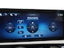 Mercedes-Benz CLA 200 Luxury Line | Panorama - Schuifdak | Trekhaak Wegklapbaar | Alarmsysteem | 360° Camera | Multibeam Led | Burmester Surround Sound