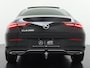 Mercedes-Benz CLA 200 Luxury Line | Panorama - Schuifdak | Trekhaak Wegklapbaar | Alarmsysteem | 360° Camera | Multibeam Led | Burmester Surround Sound
