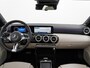 Mercedes-Benz CLA 200 Luxury Line | Panorama - Schuifdak | Trekhaak Wegklapbaar | Alarmsysteem | 360° Camera | Multibeam Led | Burmester Surround Sound