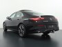 Mercedes-Benz CLA 200 Luxury Line | Panorama - Schuifdak | Trekhaak Wegklapbaar | Alarmsysteem | 360° Camera | Multibeam Led | Burmester Surround Sound