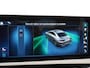 Mercedes-Benz CLA 200 Luxury Line | Panorama - Schuifdak | Trekhaak Wegklapbaar | Alarmsysteem | 360° Camera | Multibeam Led | Burmester Surround Sound