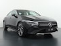 Mercedes-Benz CLA 200 Luxury Line | Panorama - Schuifdak | Trekhaak Wegklapbaar | Alarmsysteem | 360° Camera | Multibeam Led | Burmester Surround Sound