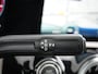 Mercedes-Benz CLA 200 Luxury Line | Panorama - Schuifdak | Trekhaak Wegklapbaar | Alarmsysteem | 360° Camera | Multibeam Led | Burmester Surround Sound