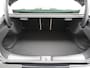 Mercedes-Benz CLA 200 Luxury Line | Panorama - Schuifdak | Trekhaak Wegklapbaar | Alarmsysteem | 360° Camera | Multibeam Led | Burmester Surround Sound