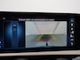 Mercedes-Benz CLA 200 Luxury Line | Panorama - Schuifdak | Trekhaak Wegklapbaar | Alarmsysteem | 360° Camera | Multibeam Led | Burmester Surround Sound