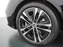 Mercedes-Benz CLA 200 Luxury Line | Panorama - Schuifdak | Trekhaak Wegklapbaar | Alarmsysteem | 360° Camera | Multibeam Led | Burmester Surround Sound