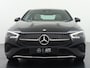 Mercedes-Benz CLA 200 Luxury Line | Panorama - Schuifdak | Trekhaak Wegklapbaar | Alarmsysteem | 360° Camera | Multibeam Led | Burmester Surround Sound