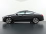 Mercedes-Benz CLA 200 Luxury Line | Panorama - Schuifdak | Trekhaak Wegklapbaar | Alarmsysteem | 360° Camera | Multibeam Led | Burmester Surround Sound