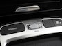 Mercedes-Benz CLA 200 Luxury Line | Panorama - Schuifdak | Trekhaak Wegklapbaar | Alarmsysteem | 360° Camera | Multibeam Led | Burmester Surround Sound
