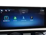Mercedes-Benz CLA 200 Luxury Line | Panorama - Schuifdak | Trekhaak Wegklapbaar | Alarmsysteem | 360° Camera | Multibeam Led | Burmester Surround Sound