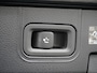 Mercedes-Benz CLA 200 Luxury Line | Panorama - Schuifdak | Trekhaak Wegklapbaar | Alarmsysteem | 360° Camera | Multibeam Led | Burmester Surround Sound