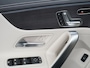Mercedes-Benz CLA 200 Luxury Line | Panorama - Schuifdak | Trekhaak Wegklapbaar | Alarmsysteem | 360° Camera | Multibeam Led | Burmester Surround Sound