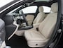 Mercedes-Benz CLA 200 Luxury Line | Panorama - Schuifdak | Trekhaak Wegklapbaar | Alarmsysteem | 360° Camera | Multibeam Led | Burmester Surround Sound