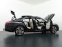 Mercedes-Benz CLA 200 Luxury Line | Panorama - Schuifdak | Trekhaak Wegklapbaar | Alarmsysteem | 360° Camera | Multibeam Led | Burmester Surround Sound