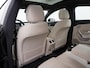 Mercedes-Benz CLA 200 Luxury Line | Panorama - Schuifdak | Trekhaak Wegklapbaar | Alarmsysteem | 360° Camera | Multibeam Led | Burmester Surround Sound