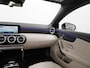 Mercedes-Benz CLA 200 Luxury Line | Panorama - Schuifdak | Trekhaak Wegklapbaar | Alarmsysteem | 360° Camera | Multibeam Led | Burmester Surround Sound