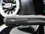 Mercedes-Benz CLA 200 Luxury Line | Panorama - Schuifdak | Trekhaak Wegklapbaar | Alarmsysteem | 360° Camera | Multibeam Led | Burmester Surround Sound