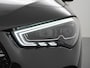 Mercedes-Benz CLA 200 Luxury Line | Panorama - Schuifdak | Trekhaak Wegklapbaar | Alarmsysteem | 360° Camera | Multibeam Led | Burmester Surround Sound