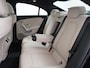 Mercedes-Benz CLA 200 Luxury Line | Panorama - Schuifdak | Trekhaak Wegklapbaar | Alarmsysteem | 360° Camera | Multibeam Led | Burmester Surround Sound