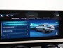 Mercedes-Benz CLA 200 Luxury Line | Panorama - Schuifdak | Trekhaak Wegklapbaar | Alarmsysteem | 360° Camera | Multibeam Led | Burmester Surround Sound
