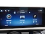Mercedes-Benz CLA 200 Luxury Line | Panorama - Schuifdak | Trekhaak Wegklapbaar | Alarmsysteem | 360° Camera | Multibeam Led | Burmester Surround Sound