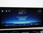 Mercedes-Benz CLA 200 Luxury Line | Panorama - Schuifdak | Trekhaak Wegklapbaar | Alarmsysteem | 360° Camera | Multibeam Led | Burmester Surround Sound