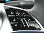 Mercedes-Benz CLA 200 Luxury Line | Panorama - Schuifdak | Trekhaak Wegklapbaar | Alarmsysteem | 360° Camera | Multibeam Led | Burmester Surround Sound