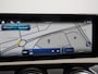 Mercedes-Benz CLA 200 Luxury Line | Panorama - Schuifdak | Trekhaak Wegklapbaar | Alarmsysteem | 360° Camera | Multibeam Led | Burmester Surround Sound