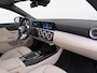 Mercedes-Benz CLA 200 Luxury Line | Panorama - Schuifdak | Trekhaak Wegklapbaar | Alarmsysteem | 360° Camera | Multibeam Led | Burmester Surround Sound