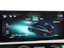 Mercedes-Benz CLA 200 Luxury Line | Panorama - Schuifdak | Trekhaak Wegklapbaar | Alarmsysteem | 360° Camera | Multibeam Led | Burmester Surround Sound