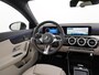 Mercedes-Benz CLA 200 Luxury Line | Panorama - Schuifdak | Trekhaak Wegklapbaar | Alarmsysteem | 360° Camera | Multibeam Led | Burmester Surround Sound