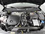 Mercedes-Benz CLA 200 Luxury Line | Panorama - Schuifdak | Trekhaak Wegklapbaar | Alarmsysteem | 360° Camera | Multibeam Led | Burmester Surround Sound