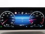 Mercedes-Benz CLA 200 Luxury Line | Panorama - Schuifdak | Trekhaak Wegklapbaar | Alarmsysteem | 360° Camera | Multibeam Led | Burmester Surround Sound