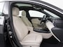 Mercedes-Benz CLA 200 Luxury Line | Panorama - Schuifdak | Trekhaak Wegklapbaar | Alarmsysteem | 360° Camera | Multibeam Led | Burmester Surround Sound
