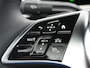 Mercedes-Benz CLA 200 Luxury Line | Panorama - Schuifdak | Trekhaak Wegklapbaar | Alarmsysteem | 360° Camera | Multibeam Led | Burmester Surround Sound