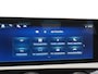 Mercedes-Benz CLA 200 Luxury Line | Panorama - Schuifdak | Trekhaak Wegklapbaar | Alarmsysteem | 360° Camera | Multibeam Led | Burmester Surround Sound