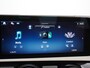 Mercedes-Benz CLA 200 Luxury Line | Panorama - Schuifdak | Trekhaak Wegklapbaar | Alarmsysteem | 360° Camera | Multibeam Led | Burmester Surround Sound
