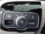 Mercedes-Benz CLA 200 Luxury Line | Panorama - Schuifdak | Trekhaak Wegklapbaar | Alarmsysteem | 360° Camera | Multibeam Led | Burmester Surround Sound