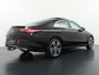 Mercedes-Benz CLA 200 Luxury Line | Panorama - Schuifdak | Trekhaak Wegklapbaar | Alarmsysteem | 360° Camera | Multibeam Led | Burmester Surround Sound