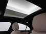 Mercedes-Benz CLA 200 Luxury Line | Panorama - Schuifdak | Trekhaak Wegklapbaar | Alarmsysteem | 360° Camera | Multibeam Led | Burmester Surround Sound