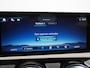 Mercedes-Benz CLA 200 Luxury Line | Panorama - Schuifdak | Trekhaak Wegklapbaar | Alarmsysteem | 360° Camera | Multibeam Led | Burmester Surround Sound