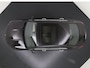 Mercedes-Benz CLA 200 Luxury Line | Panorama - Schuifdak | Trekhaak Wegklapbaar | Alarmsysteem | 360° Camera | Multibeam Led | Burmester Surround Sound