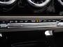 Mercedes-Benz CLA 200 Luxury Line | Panorama - Schuifdak | Trekhaak Wegklapbaar | Alarmsysteem | 360° Camera | Multibeam Led | Burmester Surround Sound