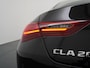 Mercedes-Benz CLA 200 Luxury Line | Panorama - Schuifdak | Trekhaak Wegklapbaar | Alarmsysteem | 360° Camera | Multibeam Led | Burmester Surround Sound