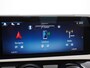 Mercedes-Benz CLA 200 Luxury Line | Panorama - Schuifdak | Trekhaak Wegklapbaar | Alarmsysteem | 360° Camera | Multibeam Led | Burmester Surround Sound
