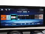 Mercedes-Benz CLA 200 Luxury Line | Panorama - Schuifdak | Trekhaak Wegklapbaar | Alarmsysteem | 360° Camera | Multibeam Led | Burmester Surround Sound