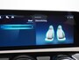 Mercedes-Benz CLA 200 Luxury Line | Panorama - Schuifdak | Trekhaak Wegklapbaar | Alarmsysteem | 360° Camera | Multibeam Led | Burmester Surround Sound