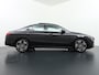Mercedes-Benz CLA 200 Luxury Line | Panorama - Schuifdak | Trekhaak Wegklapbaar | Alarmsysteem | 360° Camera | Multibeam Led | Burmester Surround Sound