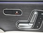 Mercedes-Benz CLA 200 Luxury Line | Panorama - Schuifdak | Trekhaak Wegklapbaar | Alarmsysteem | 360° Camera | Multibeam Led | Burmester Surround Sound